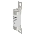 Eaton 80A British Standard Bolted Tag Fuse 500V, 87 mm x 22.3 mm x 21 mm BAO80