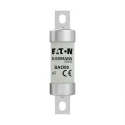 Eaton 80A British Standard Bolted Tag Fuse 500V, 87 mm x 22.3 mm x 21 mm BAO80