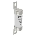 Eaton 80A British Standard Bolted Tag Fuse 500V, 87 mm x 22.3 mm x 21 mm BAO80