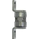 Eaton 16A Bolted Tag Fuse 240 V ac, 150V dc, 41.8 mm 16LET