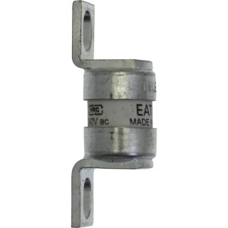 Eaton 16A Bolted Tag Fuse 240 V ac, 150V dc, 41.8 mm 16LET
