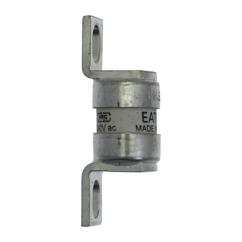 Eaton 16A Bolted Tag Fuse 240 V ac, 150V dc, 41.8 mm 16LET