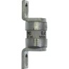 Eaton 16A Bolted Tag Fuse 240 V ac, 150V dc, 41.8 mm 16LET
