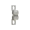 Eaton 16A Bolted Tag Fuse 240 V ac, 150V dc, 41.8 mm 16LET