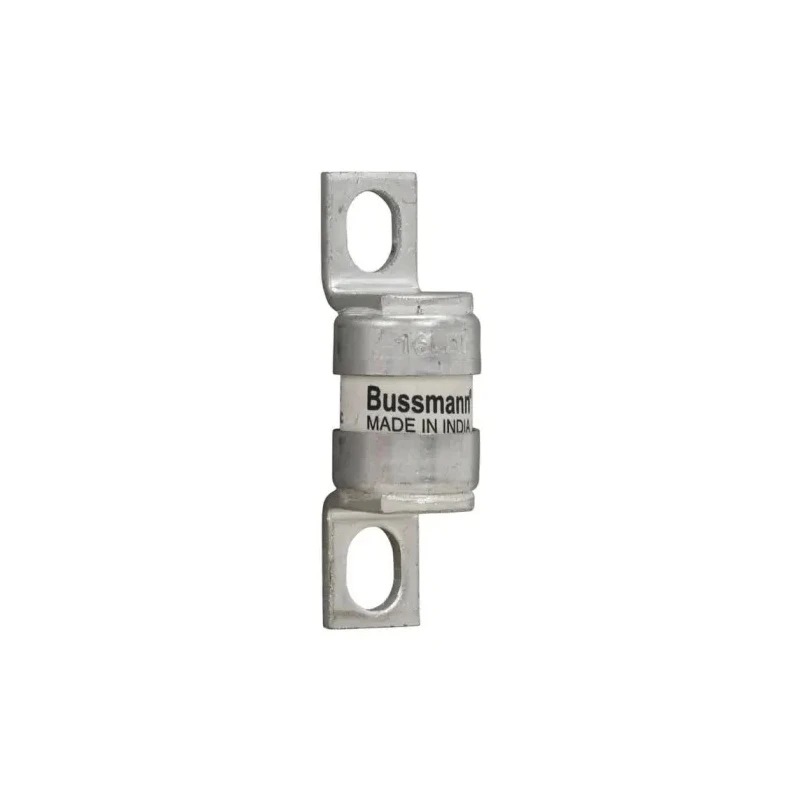 Eaton 16A Bolted Tag Fuse 240 V ac, 150V dc, 41.8 mm 16LET