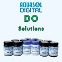 Buy Aquasol DO Electrode Solution AMB1DOE At Lowest Prices