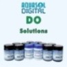 Aquasol DO - Electrode Solution (100ML) AMB1DOE