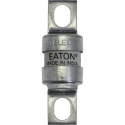 Eaton 16A Bolted Tag Fuse 240 V ac, 150V dc, 41.8 mm 16LET