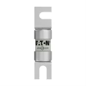 Eaton British Standard Bolted Tag Fuse 6A 12 x 47 mm 240V AC, Offset Tags STD6