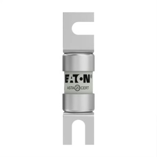 Eaton British Standard Bolted Tag Fuse 6A 12 x 47 mm 240V AC, Offset Tags STD6
