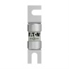 Eaton British Standard Bolted Tag Fuse 6A 12 x 47 mm 240V AC, Offset Tags STD6
