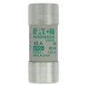 Eaton 63A AM Ceramic Cartridge Fuse 22 x 58 mm 690V AC C22M63