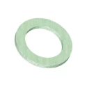 Watts Washer & Seal Kit with 50 Pieces, Standards NF E 29-533, NF E 29-532, CSTB Test No. 11245, NF GAZ, ACS 014306