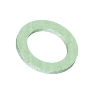 Watts Washer & Seal Kit with 50 Pieces, Standards NF E 29-533, NF E 29-532, CSTB Test No. 11245, NF GAZ, ACS 014306
