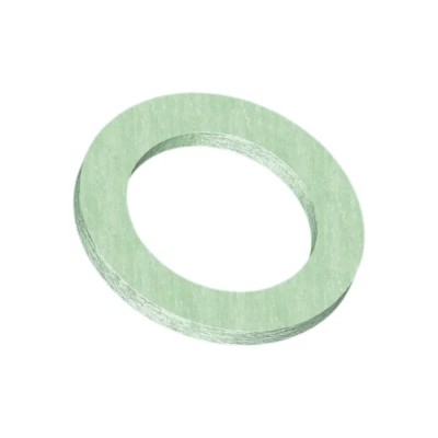 Watts Washer & Seal Kit with 50 Pieces, Standards NF E 29-533, NF E 29-532, CSTB Test No. 11245, NF GAZ, ACS 014306