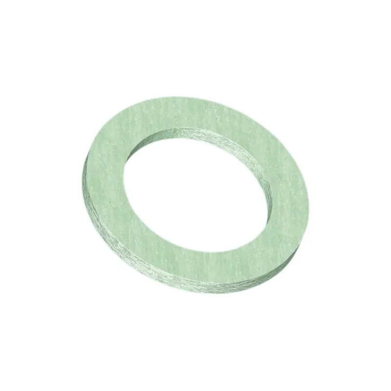 Watts Washer & Seal Kit with 50 Pieces, Standards NF E 29-533, NF E 29-532, CSTB Test No. 11245, NF GAZ, ACS 014306