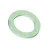 Watts Washer & Seal Kit with 50 Pieces, Standards NF E 29-533, NF E 29-532, CSTB Test No. 11245, NF GAZ, ACS 014306