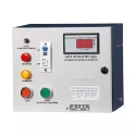 Buy Crompton Submersible Pump Control Panel CDCP Series Onlines
