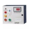 Crompton Sumbersible Pump Control Panel, CDCP Series