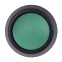 ITW Switches 59 Series Miniature Momentary Push Button Switch, Panel Mount, 13.6 mm Cutout, SPST, Clear LED, IP67 59-513