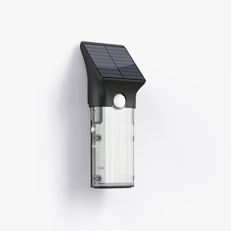 solar-wall-light-swl-15pl-6202-1