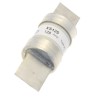 Eaton 32A Offset Tag Fuse 27 x 80 mm, Blade Tag Type, 440V AC XS32