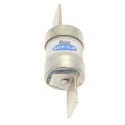 Eaton 32A Offset Tag Fuse 27 x 80 mm, Blade Tag Type, 440V AC XS32
