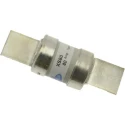 Eaton 32A Offset Tag Fuse 27 x 80 mm, Blade Tag Type, 440V AC XS32