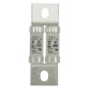 Eaton 110A Bolted Tag Fuse EET 500 V dc, 690 V IEC High Rupture Capacity 71 mm Fixing Centres 110EET