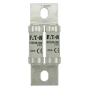 Eaton 110A Bolted Tag Fuse EET 500 V dc, 690 V IEC High Rupture Capacity 71 mm Fixing Centres 110EET