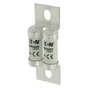 Eaton 110A Bolted Tag Fuse EET 500 V dc, 690 V IEC High Rupture Capacity 71 mm Fixing Centres 110EET