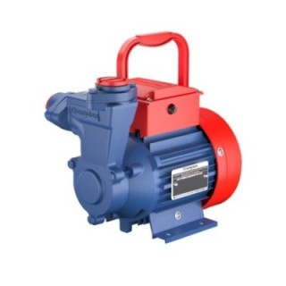 Buy Crompton Monobloc Pump Nile Plus Series At Lowest Prices