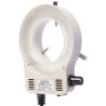 Kern Ring Illumination for Stereo Microscopy 4.5W LED Cold Light Source OBB-A6102UK