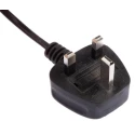 Kern Ring Illumination for Stereo Microscopy 4.5W LED Cold Light Source OBB-A6102UK