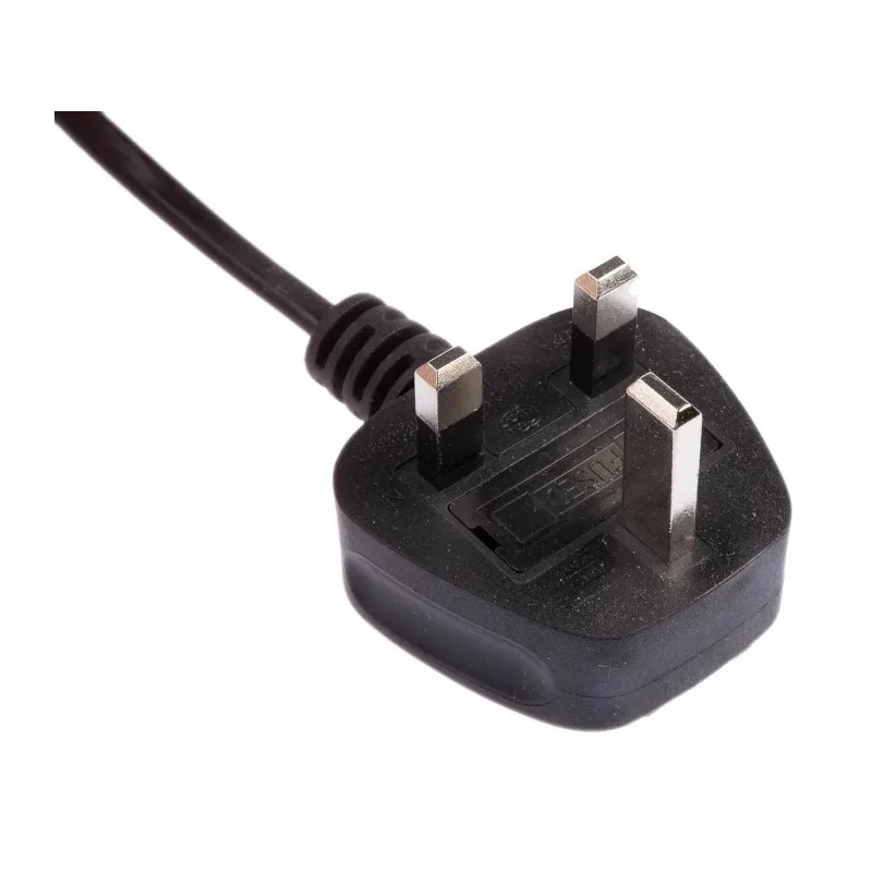 Kern Ring Illumination for Stereo Microscopy 4.5W LED Cold Light Source OBB-A6102UK