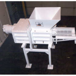 industrial-electromechanical-quad-shaft-shear-shredders-qr1820-56007