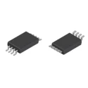 DiodesZetex N-Channel MOSFET 15 A 30 V Enhancement Mode Surface Mount 8-Pin TSSOP DMN3020UTS-13