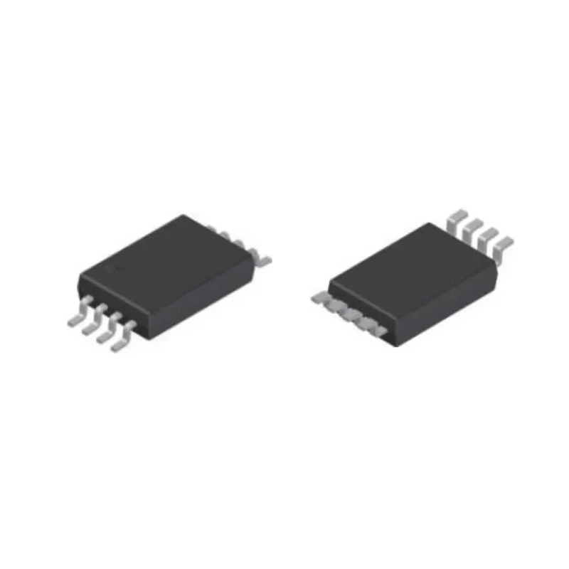 DiodesZetex N-Channel MOSFET 15 A 30 V Enhancement Mode Surface Mount 8-Pin TSSOP DMN3020UTS-13