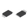 DiodesZetex N-Channel MOSFET 15 A 30 V Enhancement Mode Surface Mount 8-Pin TSSOP DMN3020UTS-13