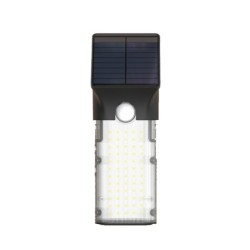 solar-wall-light-swl-15pl-6202-2