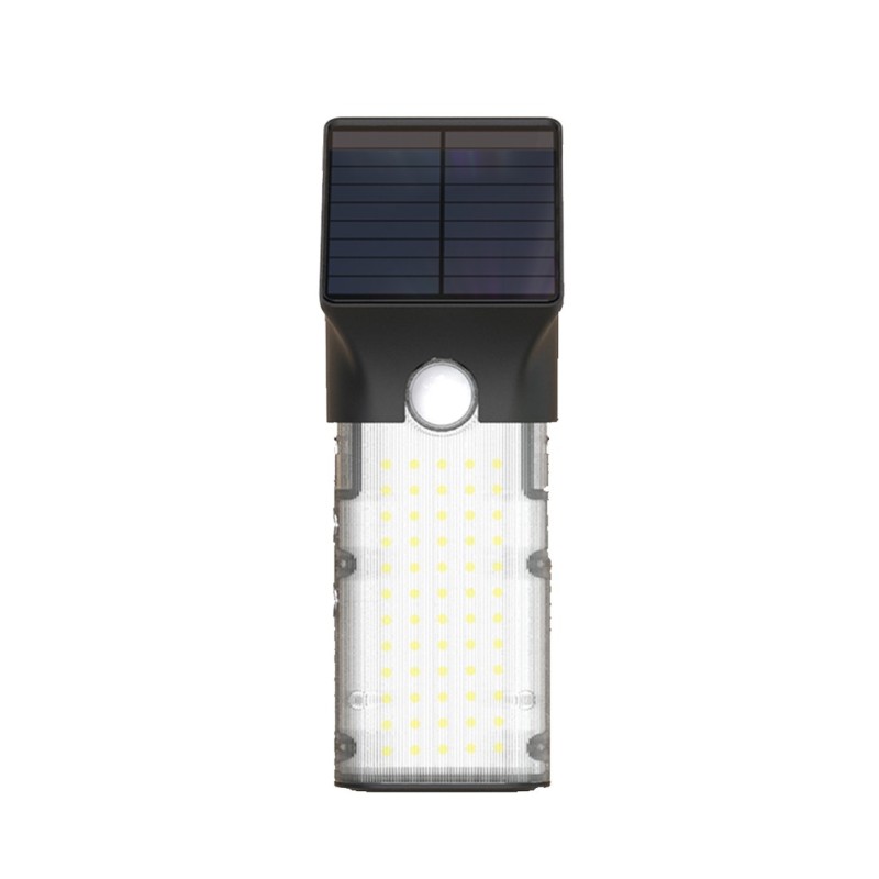 solar-wall-light-swl-15pl-6202-2