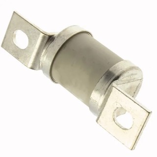 Eaton 160A Bolted Tag Fuse 690V AC High Rupture Capacity MT Series 160MT