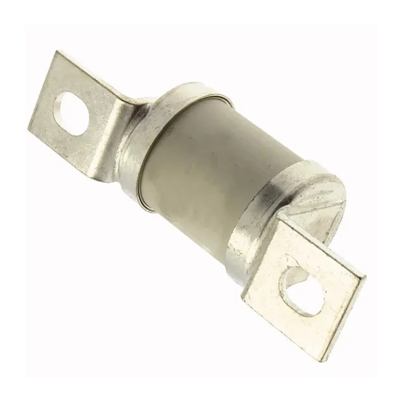 Eaton 160A Bolted Tag Fuse 690V AC High Rupture Capacity MT Series 160MT
