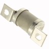 Eaton 160A Bolted Tag Fuse 690V AC High Rupture Capacity MT Series 160MT