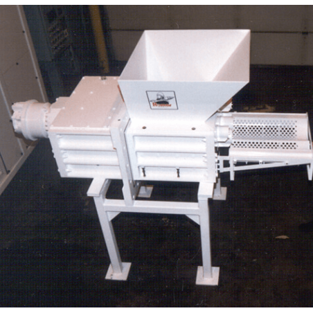 industrial-electromechanical-quad-shaft-shear-shredders-qr2424-56009