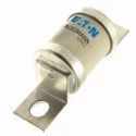 Eaton 160A Bolted Tag Fuse 690V AC High Rupture Capacity MT Series 160MT