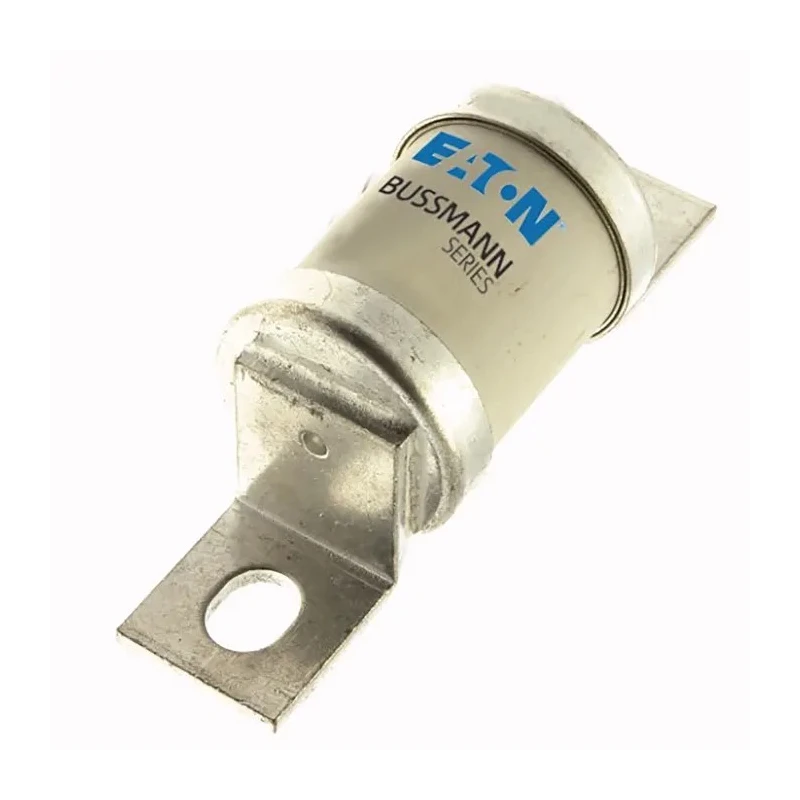 Eaton 160A Bolted Tag Fuse 690V AC High Rupture Capacity MT Series 160MT