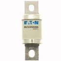 Eaton 160A Bolted Tag Fuse 690V AC High Rupture Capacity MT Series 160MT