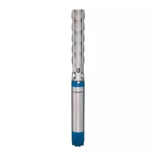 Buy Crompton 5CSS 125mm Borewell Pump at Lowest Prices