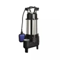 Buy Crompton CCPM Cutter Pump Get Best Deal